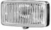 MERCE 0005447606 Fog Light